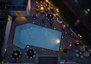thumbnail: Pool