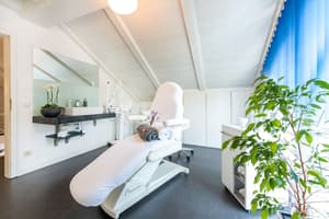 thumbnail: Spa
