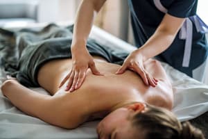 thumbnail: Spa