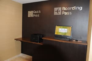 thumbnail: Bar (on property)