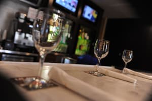 thumbnail: Bar (on property)