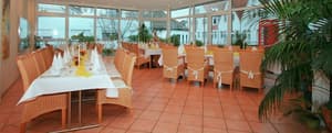 thumbnail: Dining
