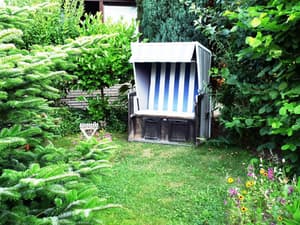 thumbnail: Garden