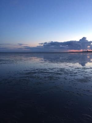 thumbnail: Beach