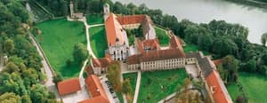 Burghausen thumbnail