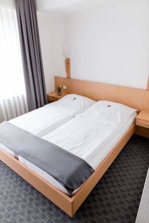 thumbnail: Room amenity
