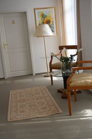 thumbnail: Living area