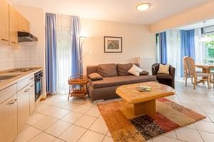 thumbnail: Living room