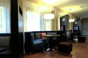thumbnail: Property amenity