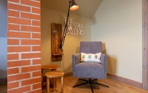 thumbnail: Living area