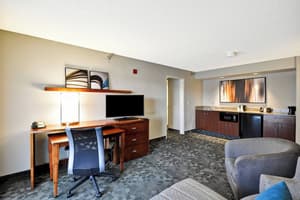 thumbnail: Living area