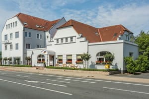Bielefeld thumbnail