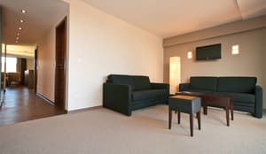 thumbnail: Interior