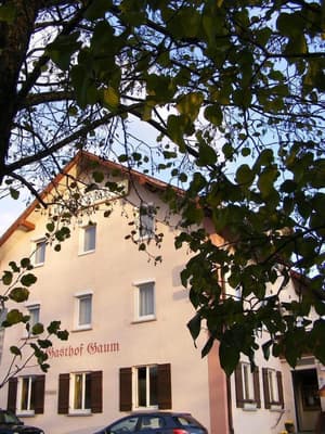 Biberach An Der Riss thumbnail