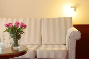 thumbnail: Living area