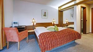 Nürtingen thumbnail