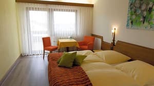 Nürtingen thumbnail