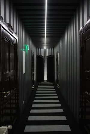 thumbnail: Interior