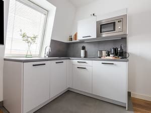 thumbnail: Private kitchen