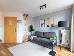 thumbnail: Living area