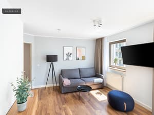 thumbnail: Living area