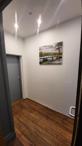 715666423.jpg
