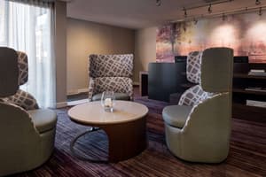 thumbnail: Property amenity