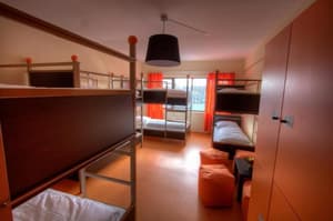 thumbnail: General view