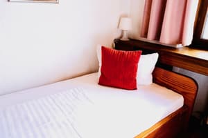 thumbnail: Interior