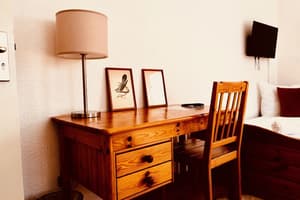 thumbnail: Interior