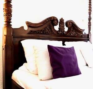 thumbnail: Interior