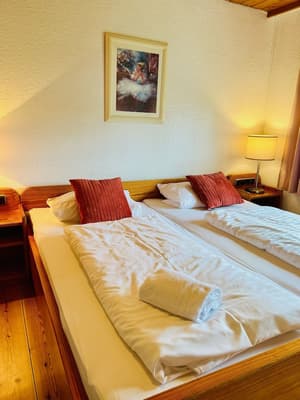 thumbnail: Interior