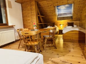 thumbnail: Interior
