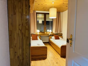 thumbnail: Interior