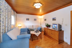 thumbnail: Living area
