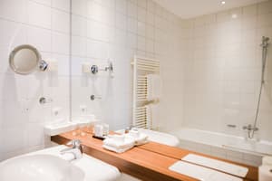 thumbnail: Bathroom