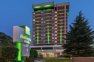 thumbnail: Exterior