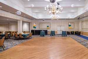 thumbnail: Ballroom