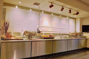 thumbnail: Breakfast meal