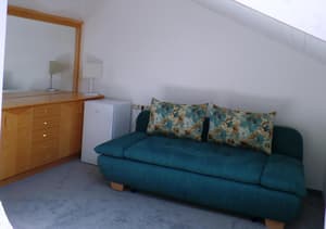 thumbnail: Living room