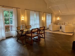 thumbnail: Living area