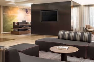 thumbnail: Business center