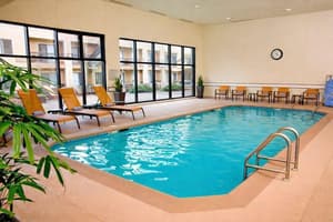 thumbnail: Pool