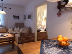 thumbnail: Interior