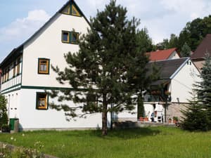thumbnail: Exterior