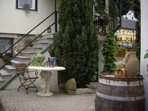 thumbnail: Exterior
