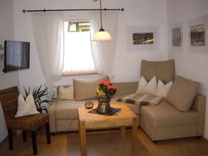 thumbnail: Interior