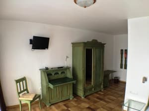 thumbnail: Interior