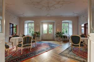 thumbnail: Living room