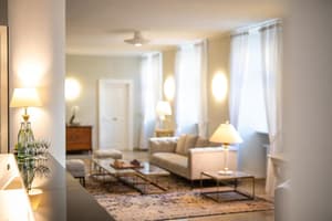 thumbnail: Living room